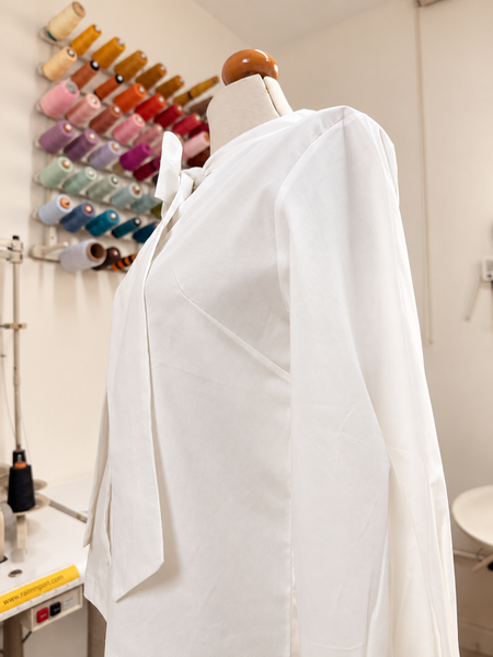 Blusa CHÉRIE Perla