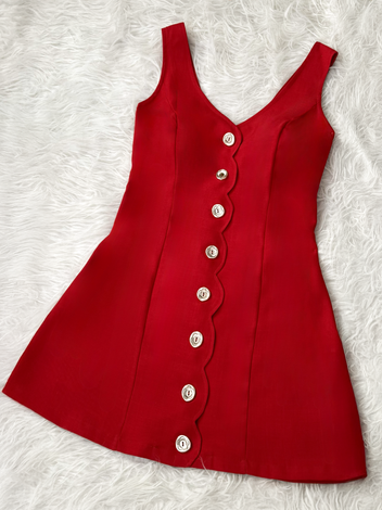 ♡ MY DREAM GIRL ♡