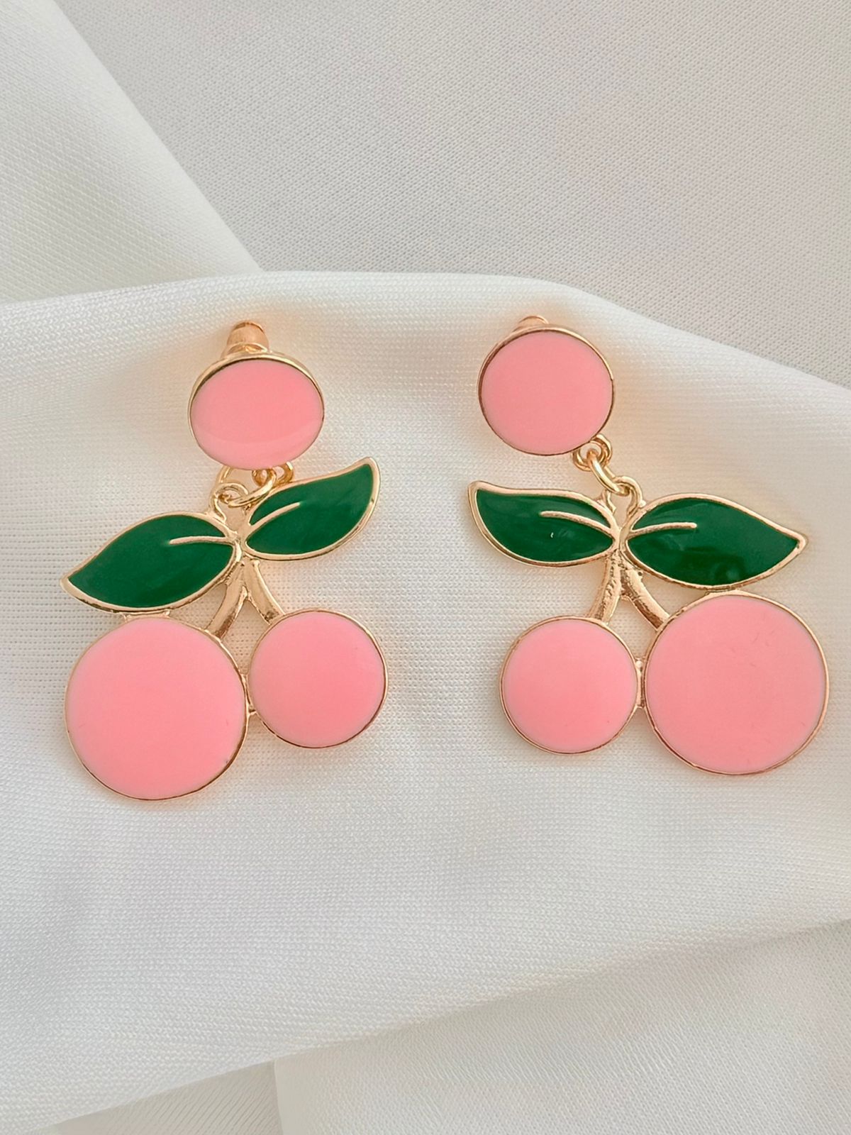 Aretes DULZURA