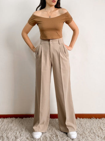 Pantalones